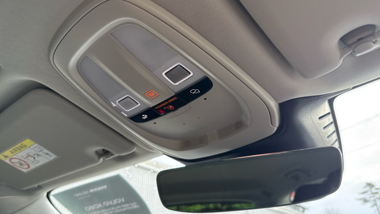 Volvo XC60 2.0 B5P Plus Dark 5dr AWD Geartronic Petrol Estate